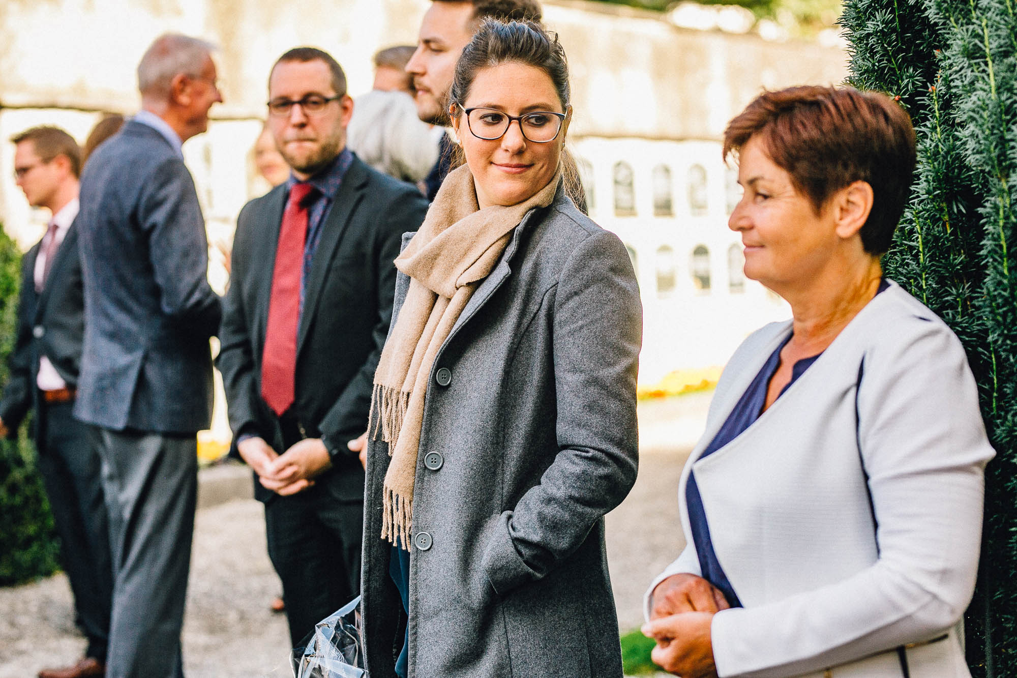 Export x3  U4C4367 Hochzeit 2019 Lena & Chasper